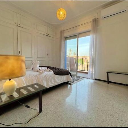 Appart Marrakech Majorelle Gueliz 2 Chambres Маракеш Екстериор снимка